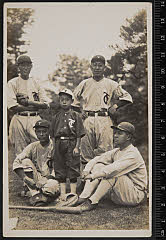 sol-I-03-02-45大正１４・1925「_」寺嶋　誠三、〈6〉尾上　菊五郎