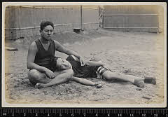 sol-I-03-02-48昭和０３・1928「_」〈6〉尾上　菊五郎