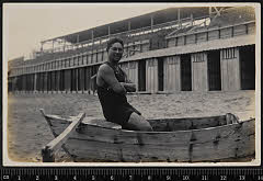 sol-I-03-02-49昭和０３・1928「_」〈6〉尾上　菊五郎