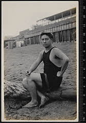 sol-I-03-02-50昭和０３・1928「_」〈6〉尾上　菊五郎