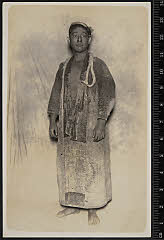 sol-I-04-01-01大正１１・1922市村座「海の勇者」末次郎〈6〉尾上　菊五郎