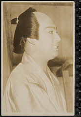 sol-I-04-01-31・「」〈6〉尾上　菊五郎