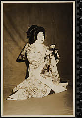 sol-I-04-01-40昭和０９・1934歌舞伎座「ひらかな盛衰記」腰元千鳥〈6〉尾上　菊五郎