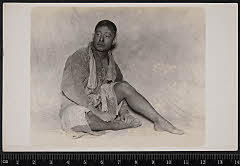 sol-I-04-03-50大正１１・1922市村座「海の勇者」末次郎〈6〉尾上　菊五郎