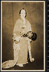 sol-I-04-05-04昭和１０・1935歌舞伎座「江島生島」〈6〉尾上　菊五郎