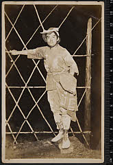 sol-I-04-05-10大正１４・1925新橋演舞場「亭主」三吉〈6〉尾上　菊五郎