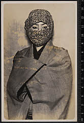 sol-I-04-05-26大正１２・1923市村座「次郎吉懺悔」鼠小僧次郎吉〈6〉尾上　菊五郎