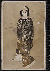 sol-I-04-07-04大正１０・1921市村座「［京鹿子娘道成寺］道成寺」白拍子花子〈6〉尾上　菊五郎