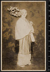 sol-I-04-07-11・「六歌仙容彩　喜撰」喜撰法師〈6〉尾上　菊五郎