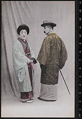 sol-J-04-01-09明治３８・1905真砂座「女夫波」
