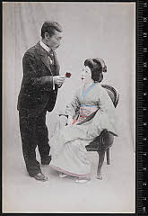 sol-J-04-01-10明治３８・1905真砂座「女夫波」