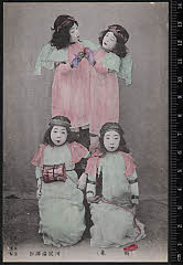 sol-J-04-01-24明治３８・1905明治座「鶴亀」