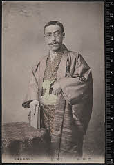 sol-J-04-01-26明治３８・1905角座「乳姉妹」松平昭信〈1〉実川　延二郎