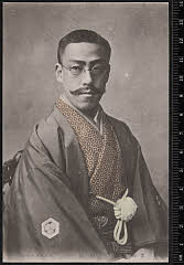 sol-J-04-01-27明治３８・1905角座「乳姉妹」松平昭信〈1〉実川　延二郎