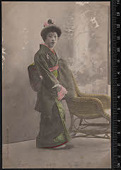 sol-J-04-01-28明治３８・1905角座「乳姉妹」田川房江〈4〉中村　芝雀
