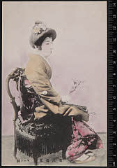 sol-J-04-01-38明治３８・1905角座「乳姉妹」君江〈3〉片岡　我當