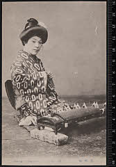 sol-J-04-01-42明治３８・1905角座「乳姉妹」房江