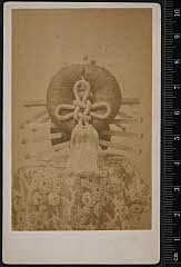 sol-J-05-01-07明治・「鬘」