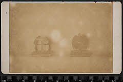 sol-J-05-07-17明治・「鬘」