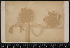 sol-J-05-07-18明治・「鬘」