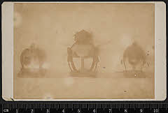 sol-J-05-07-19明治・「鬘」