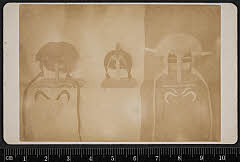 sol-J-05-08-01明治・「鬘」