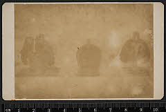 sol-J-05-08-02明治・「鬘」