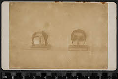 sol-J-05-08-04明治・「髪」