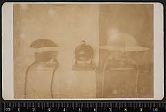 sol-J-05-08-05明治・「鬘」