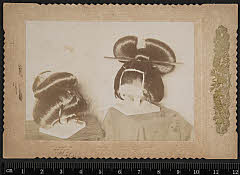 sol-J-05-09-12明治・「鬘」