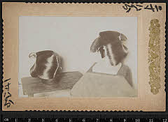 sol-J-05-09-13明治・「鬘」