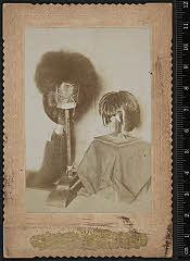 sol-J-05-09-14明治・「鬘」