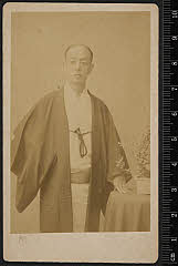 sol-J-06-01-01明治・「」〈1〉市川　左団次