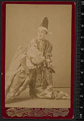 sol-J-06-01-07明治・「勧進帳」富樫〈5〉尾上　菊五郎