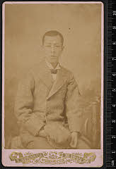 sol-J-06-01-08明治・「」〈5〉中村　歌右衛門