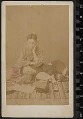 sol-J-07-01-01Find criteria are empty・「」〈2〉市川　左団次、〈15〉市村　羽左衛門