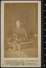 sol-J-07-01-05・「」〈9〉市川　団十郎