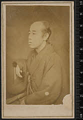 sol-J-07-01-07・「」〈9〉市川　団十郎