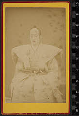 sol-J-07-01-08・「」〈5〉市川　小団次