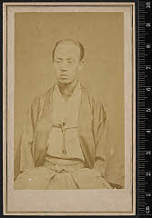 sol-J-07-01-10・「」〈1〉市川　左団次