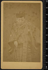 sol-J-07-01-11・「」〈3〉中村　仲蔵