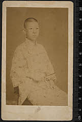 sol-J-07-01-12・「」〈5〉中村　歌右衛門