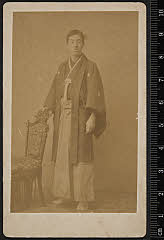 sol-J-07-01-13・「」〈6〉尾上　梅幸