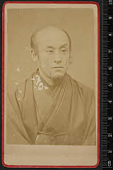 sol-J-07-01-14・「」〈5〉尾上　菊五郎