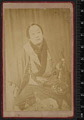 sol-J-07-01-15明治・「」〈2〉尾上　多見蔵