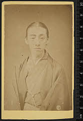 sol-J-07-01-16・「」〈4〉沢村　源之助