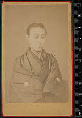 sol-J-07-01-17明治・「」〈7〉沢村　訥子