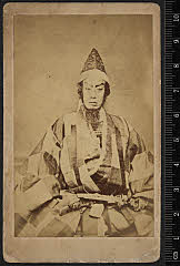 sol-J-07-03-08明治１３・1880新富座「増補桃山譚」清正〈9〉市川　団十郎