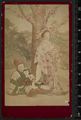 sol-J-07-03-16・「重重人重小町桜　積恋雪関扉」