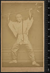 sol-J-07-03-17・「六歌仙狂画墨染」喜撰法師〈5〉尾上　菊五郎